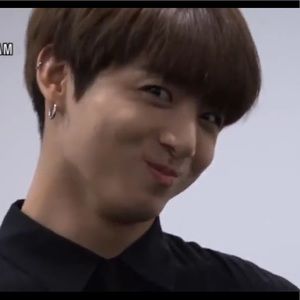 Meet your Posher, Lesa